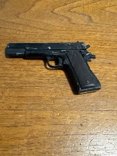 Armodelli da collezione scala