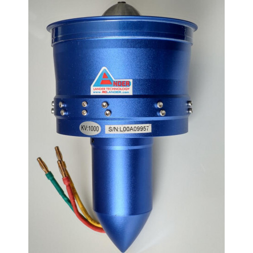 Lander celle compatibile - celle,