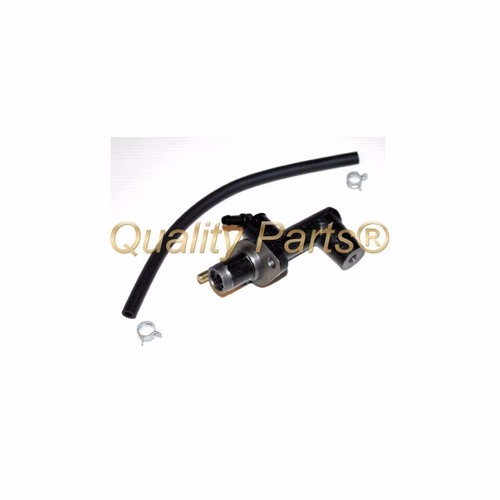 Pompa frizione mazda 323 f - 323,