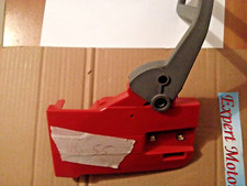 Carter fermo catena per - catena,
