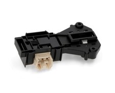 Elettroserratura porta