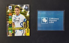 2021-2022 Panini Adrenalyn XL