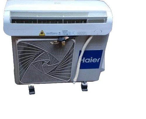 Haier condizionatore - haier,