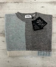 Maglione Pullover 100% Puro