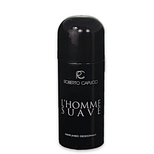 Capucci homme suave - capucci, l'homme