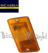 0327 - 234065 - FRECCIA