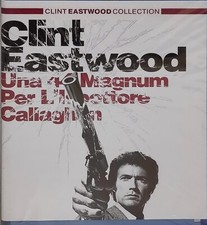 Una magnum per - una,
