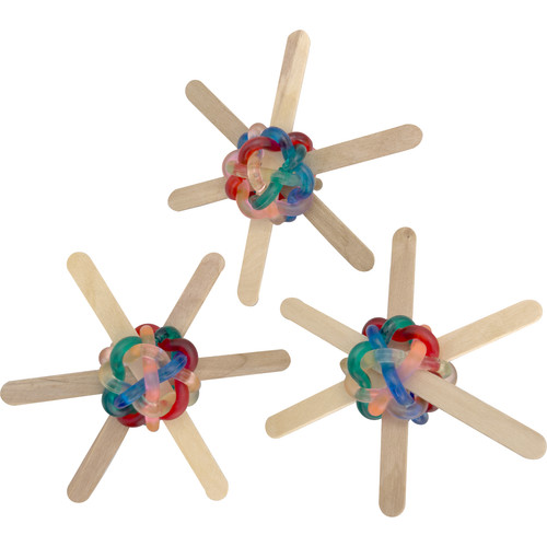 2195 pk3 small nobby - pk3,