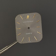 AUDEMARS PIGUET Royal Oak 6005