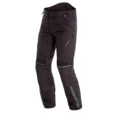 Pantaloni uomo moto Dainese