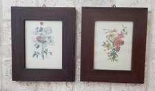Coppia quadri quadretti - quadri,