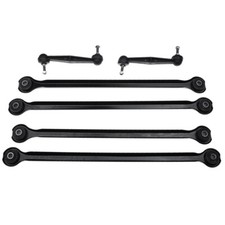 Kit Braccio Oscillante 6-PZ