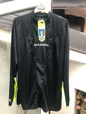Maglia Calcio Originale