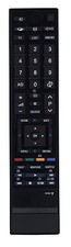 Telecomando per Toshiba