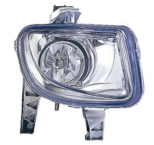 FARO FARETTO FENDINEBBIA DX