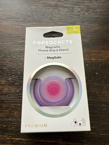 Popsockets premium impugnatura - premium,