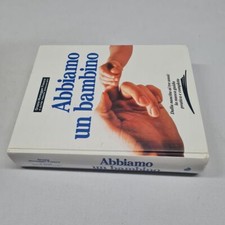 (Grazia Fresco) Abbiamo un