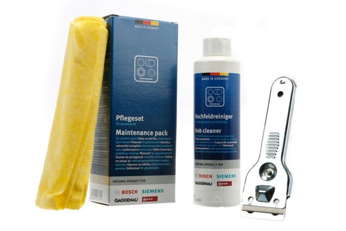 Bosch siemens neff 00311900 - siemens,