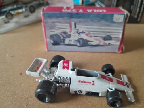 Politoys penny lola t370 - penny,