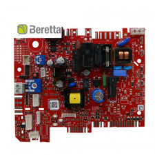 Scheda elettronica AKL06N