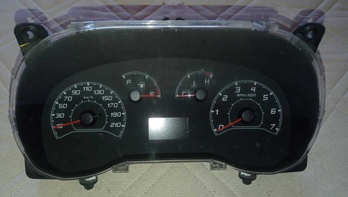 520428470 quadro strumenti - 520428470,