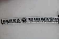 Sciarpa scarf Calcio UDINESE