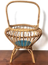 PORTARIVISTE ANNI 60 VINTAGE