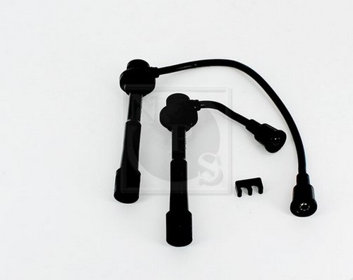 Kit cavi accensione per - kit, suzuki