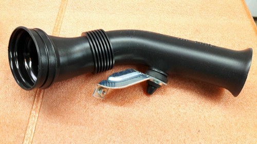 51898957 manicotto flex filtro - flex,