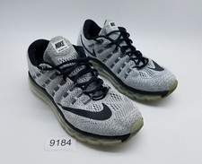 Scarpe da corsa Nike Air Max