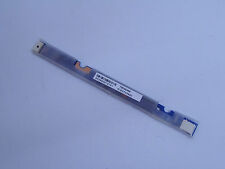 INVERTER per LCD monitor Acer