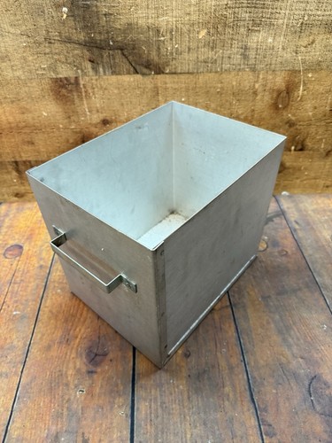 Seeburg jukebox coinbox with - seeburg,