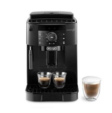 Macchina caffè automatica