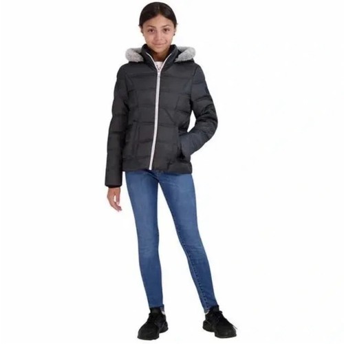 Sage collective puffer - collective,