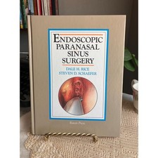 1988 chirurgia endoscopica del - 1988,