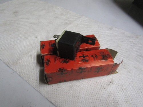 60522791 alfa remote - 60522791,