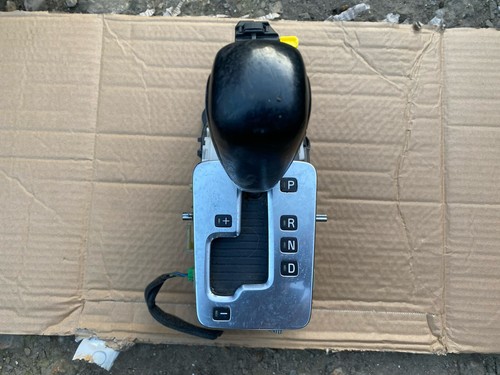 Selettore cambio automatico - selettore,