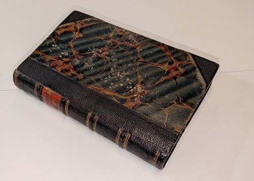 1846 jane austen mansfield - 1846,