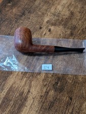 PIPA DA FUMO SAVINELLI 111 KS