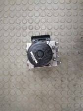 23852 Centralina pompa ABS