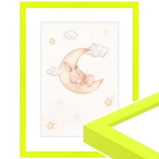 WANDStyle cornice per la