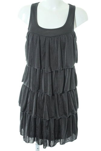 Only abito estivo donna - donna, blu
