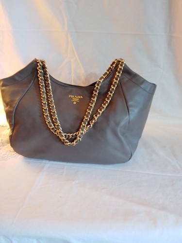 Borse prada usate - prada,