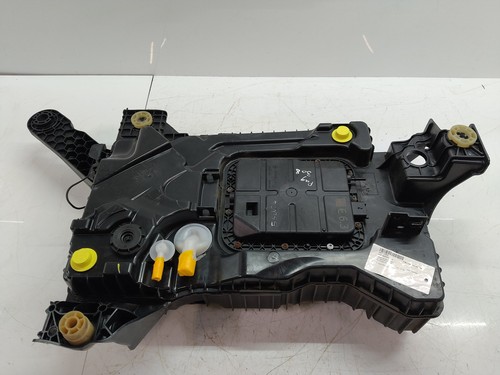 Serbatoio adblue per peugeot - adblue,