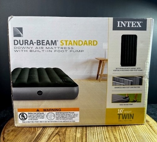 Intex dura beam cuscino - intex,