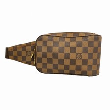 Borsa a tracolla Louis Vuitton