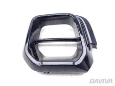 Mini Mini griglia inferiore