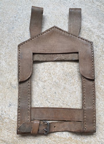 Wwi wwii porta - /,