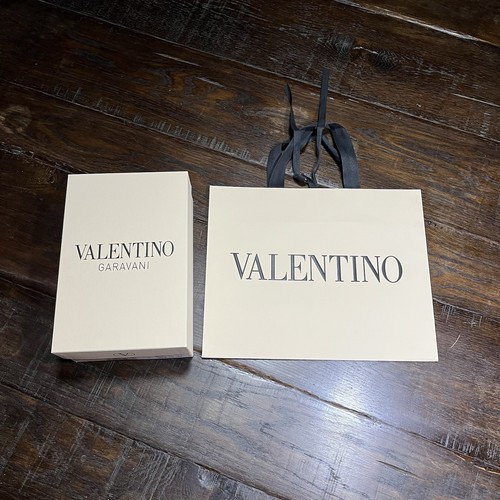 Borsa shopping valentino - borsa,