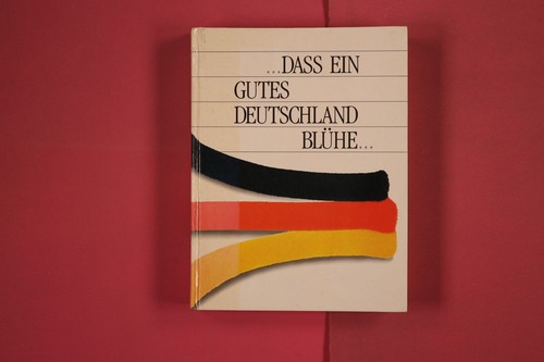 274795 harald rein - 274795, ...
